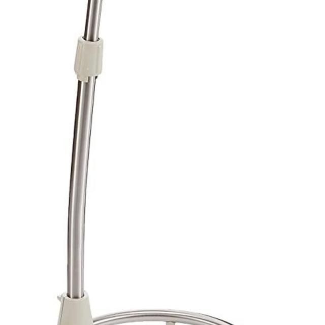 Daylight Company LLC StitchSmart Stand, U53047