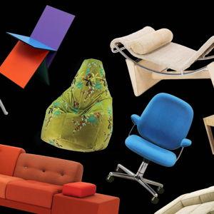 Furniture fund