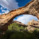 Devils Bridge trail