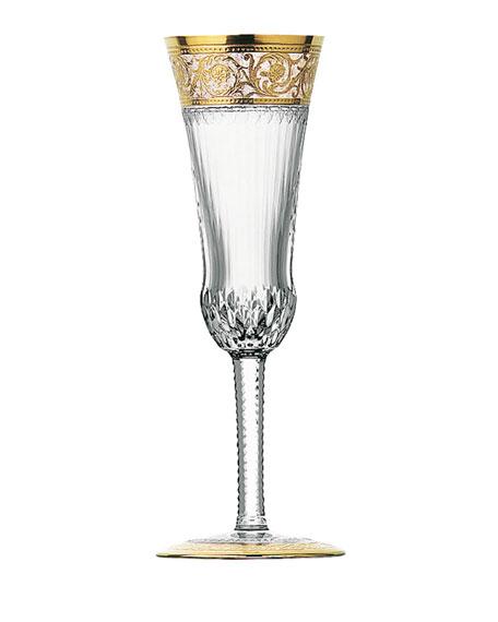 Saint Louis Crystal