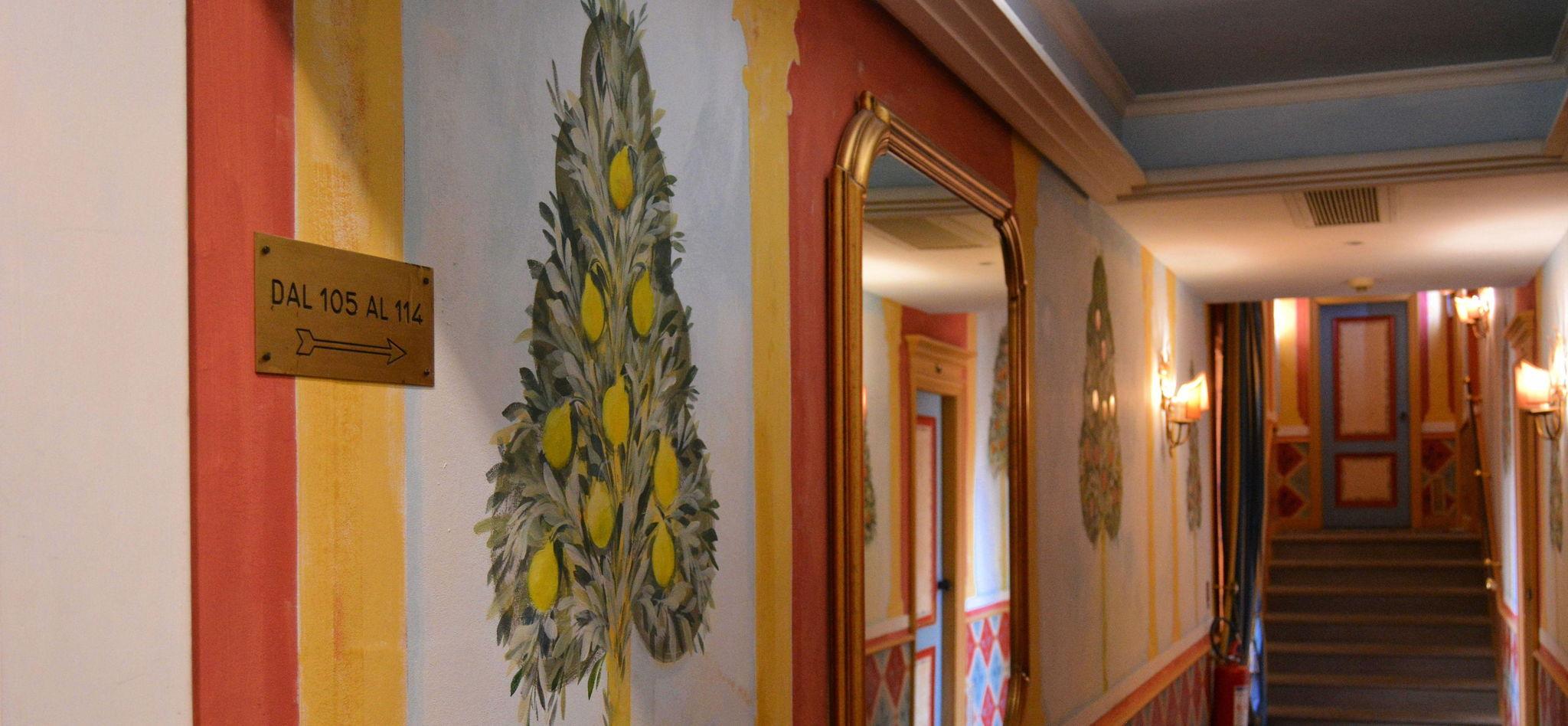 The Wedding Website of Scott Hillhouse and Mary Clare Metherd