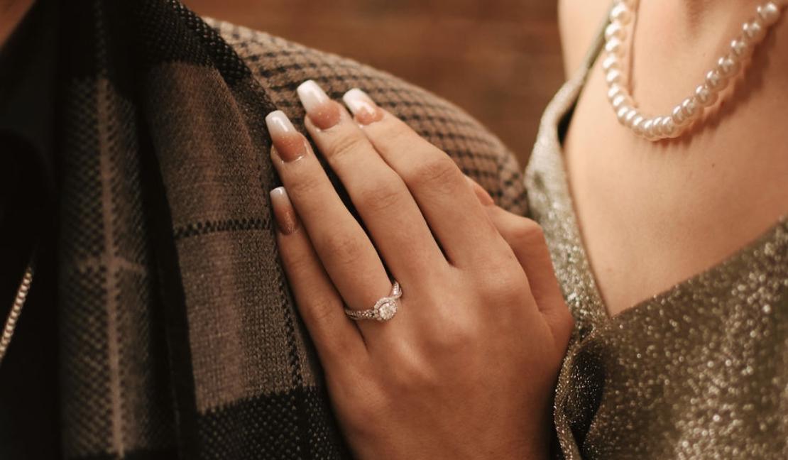 The Wedding Website of Autumn Bauer and Gavin Graves