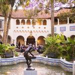 McNay Art Museum