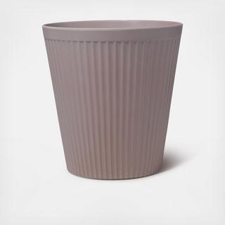 Waste Bin