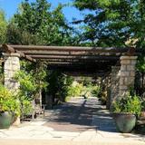 Idaho Botanical Garden