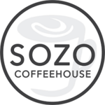 Sozo Coffee Roasting