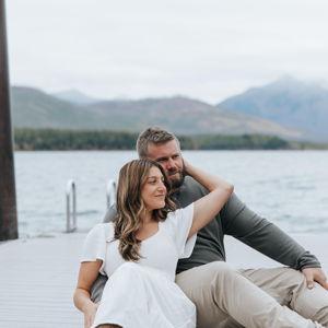 The Honeymoon Fund