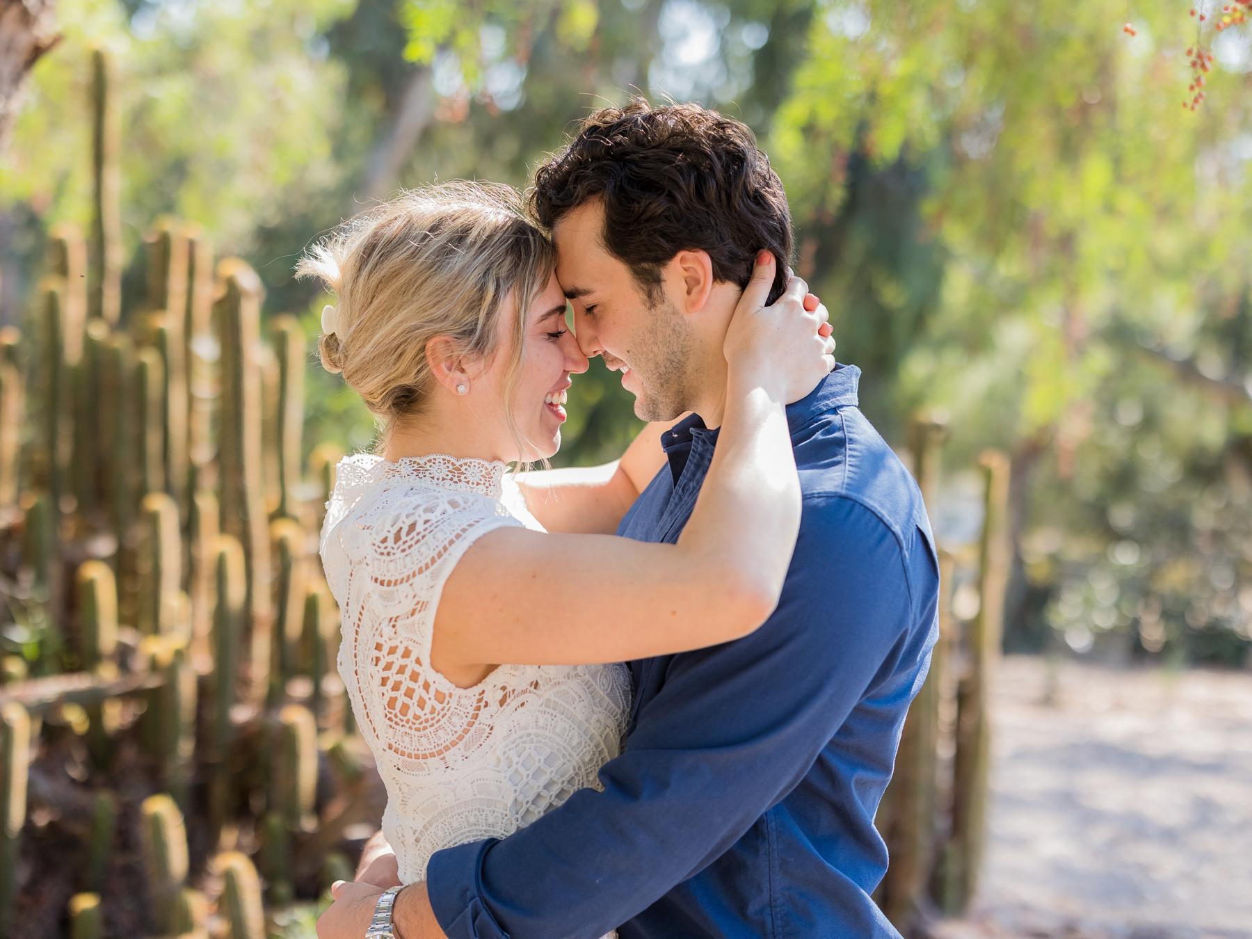 The Wedding Website of Tracy Pope and Sean Fiore