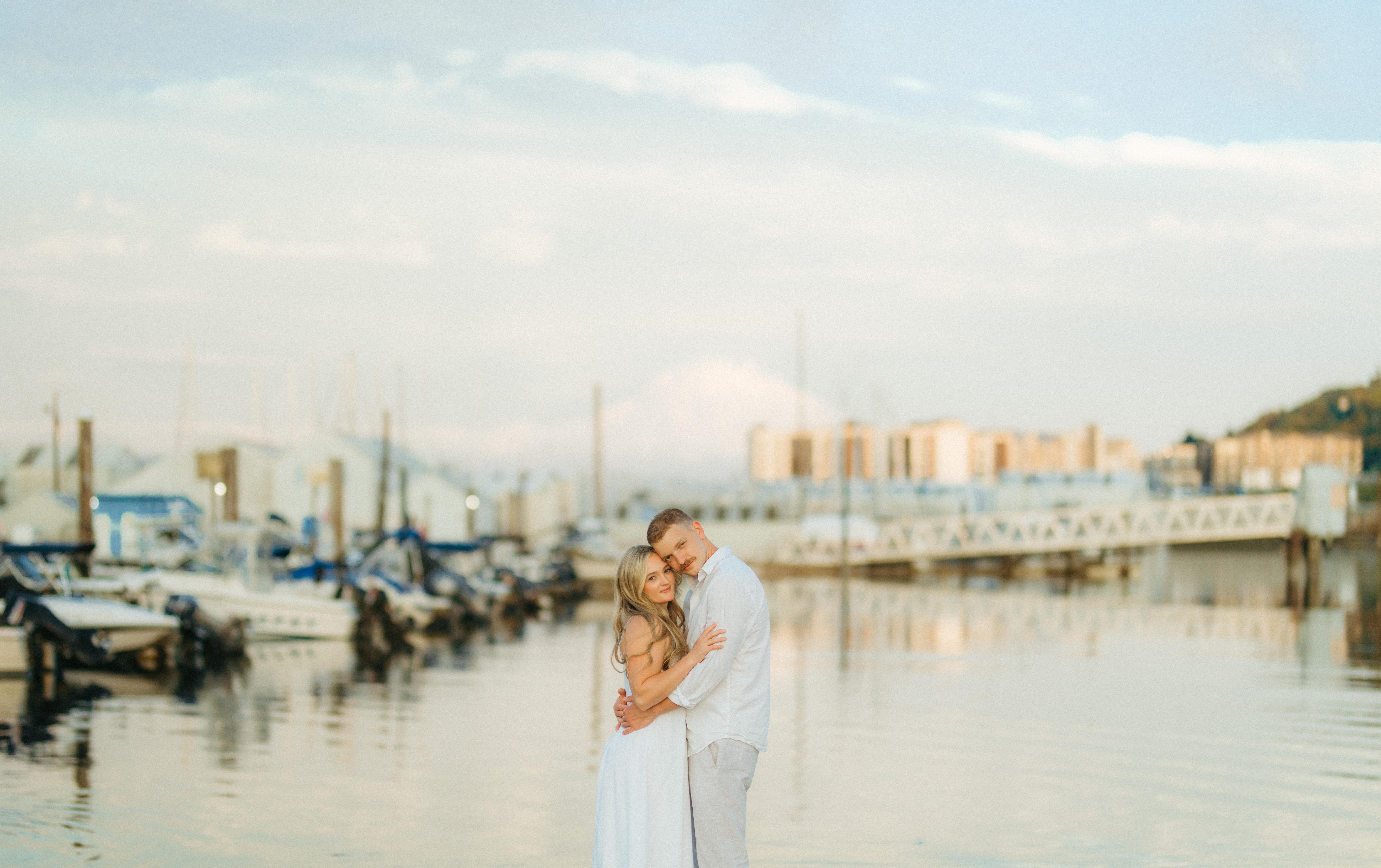 The Wedding Website of Rachel Smith and Zachary Sergey