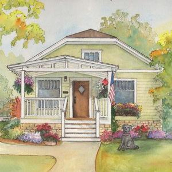 House Funds