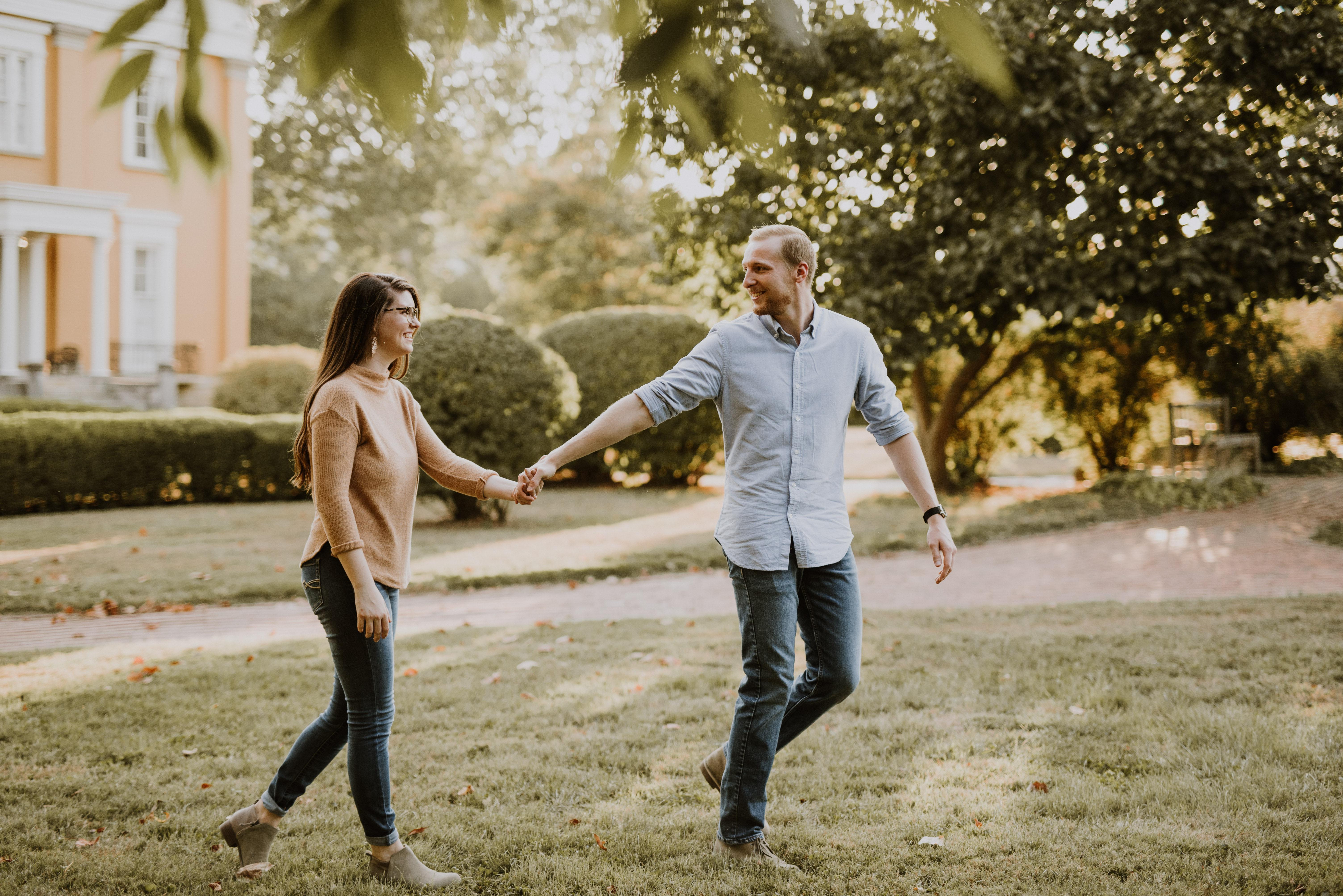 The Wedding Website of Alex Bogan and Andrew Bogan