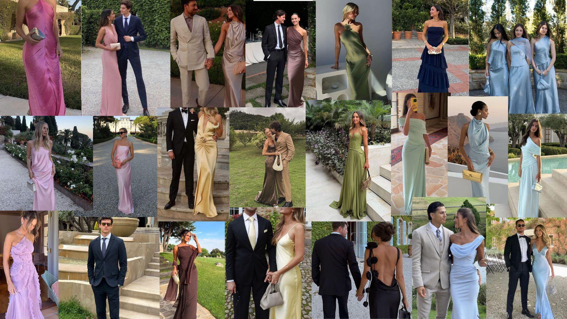 The Wedding Website of Brittney McDonald and Mark Christine