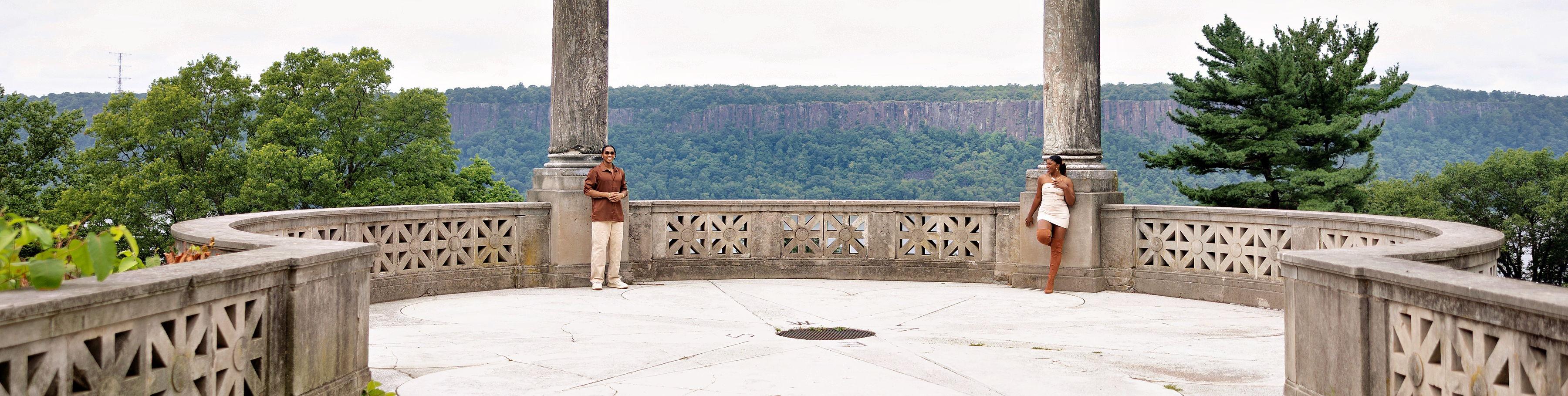 The Wedding Website of Tamia Chaney and Brandon Guerra