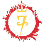 7venth Sun Brewing Company