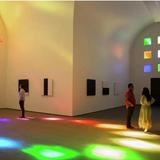 Blanton Museum of Art