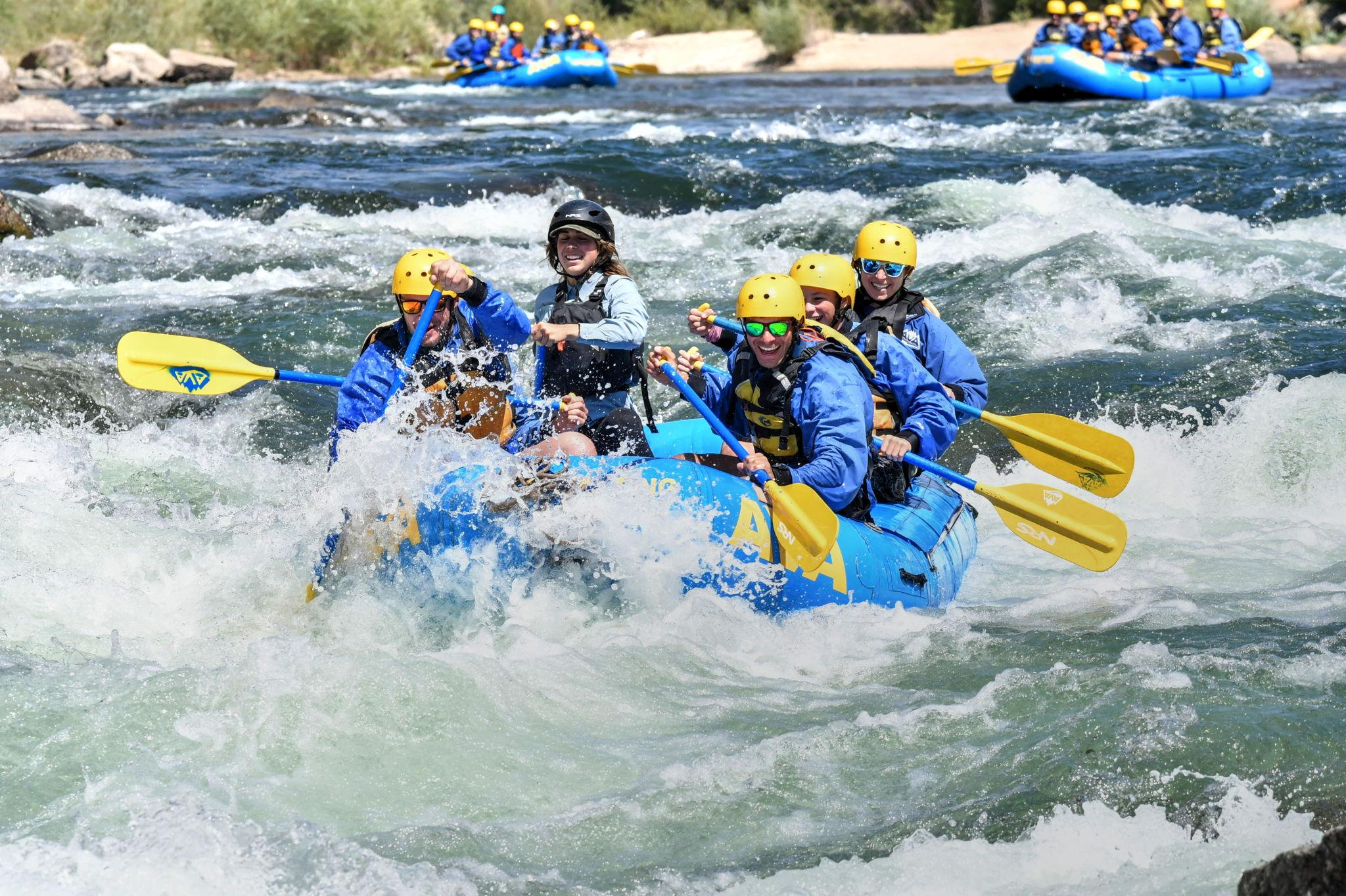 The Wedding Website of Michelle Stella and Philip Moreira