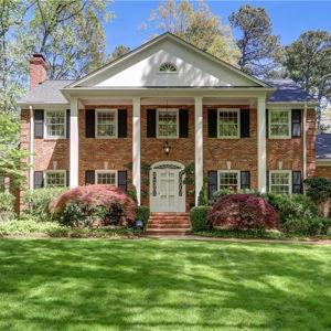 Future Home Fund