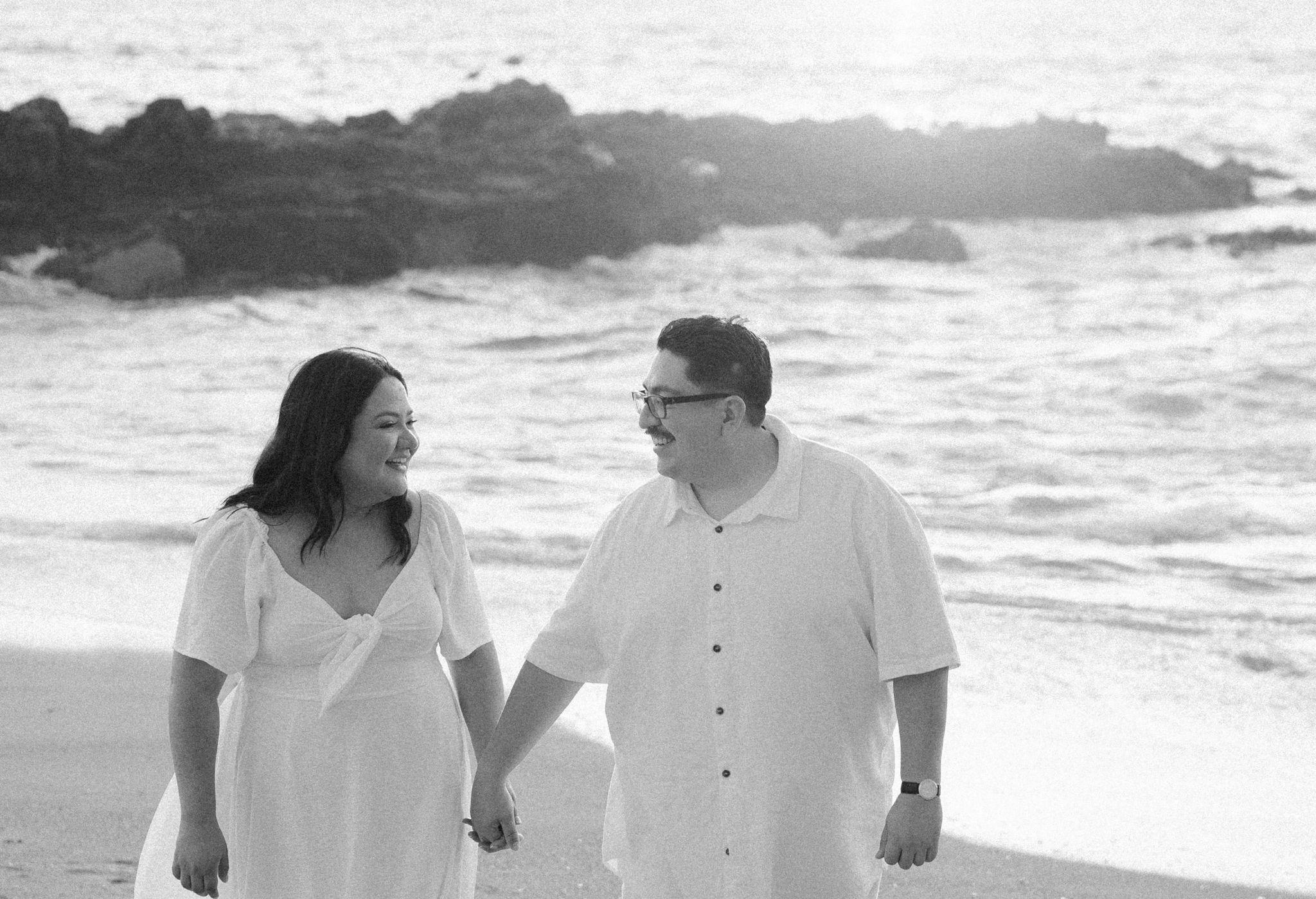 The Wedding Website of Areli Sanchez and Kevin Valero