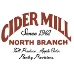 North Branch Cider Mill
