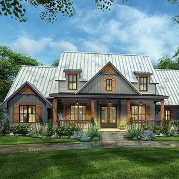 Home Down Payment