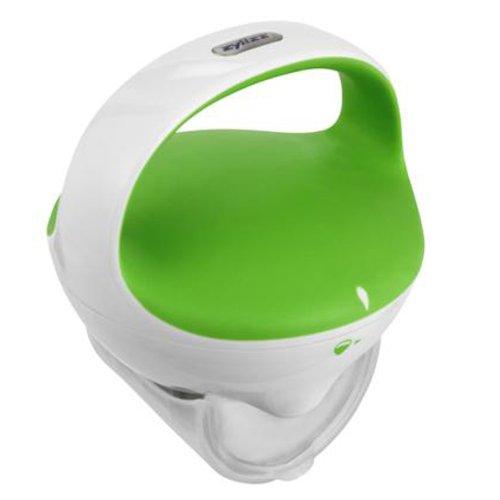 ZYLISS FastCut Herb Mincer