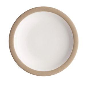 Heath Salad Plate