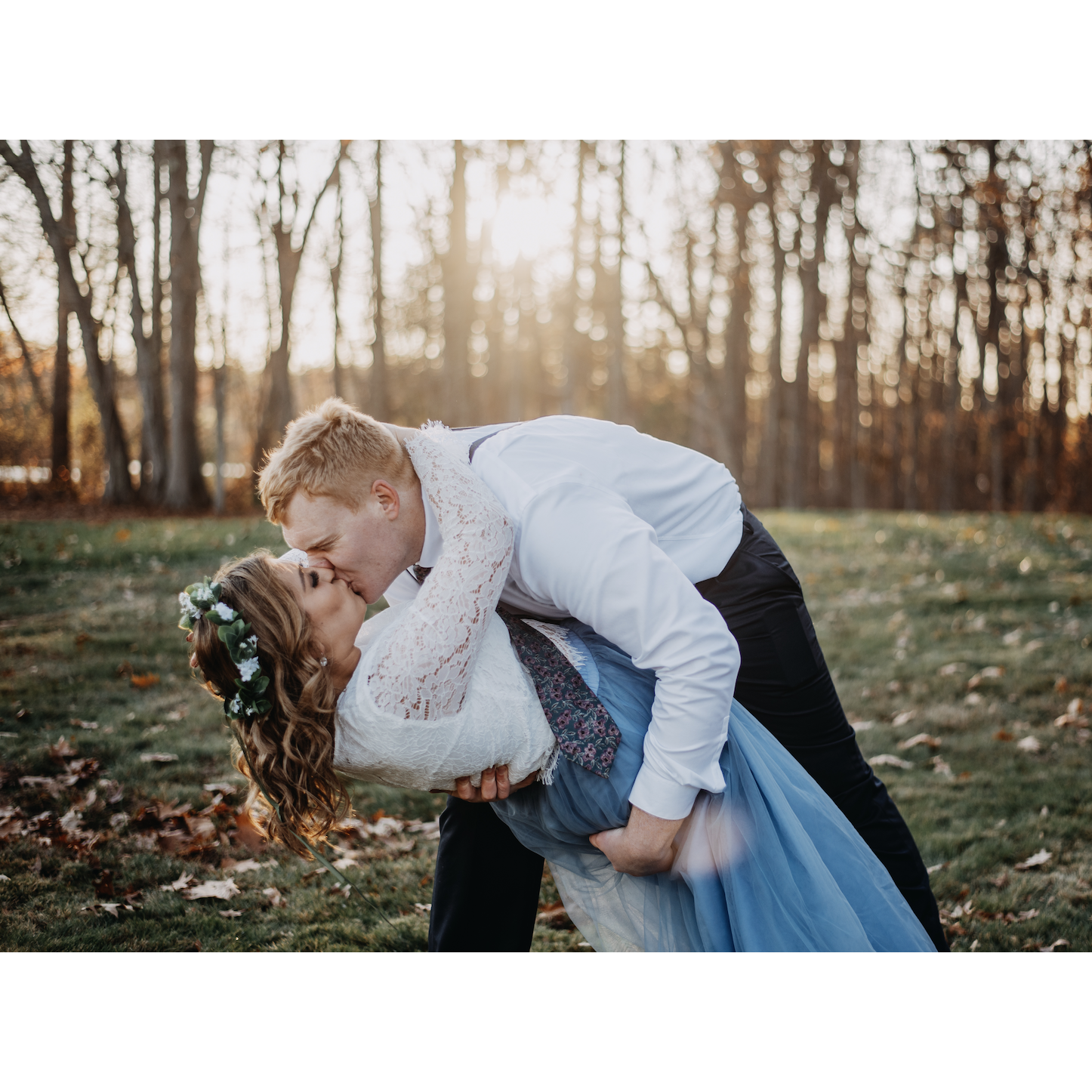 Joan Olivia Photography