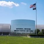 National Museum of the US Air Force