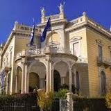 Museum of Cycladic Art
