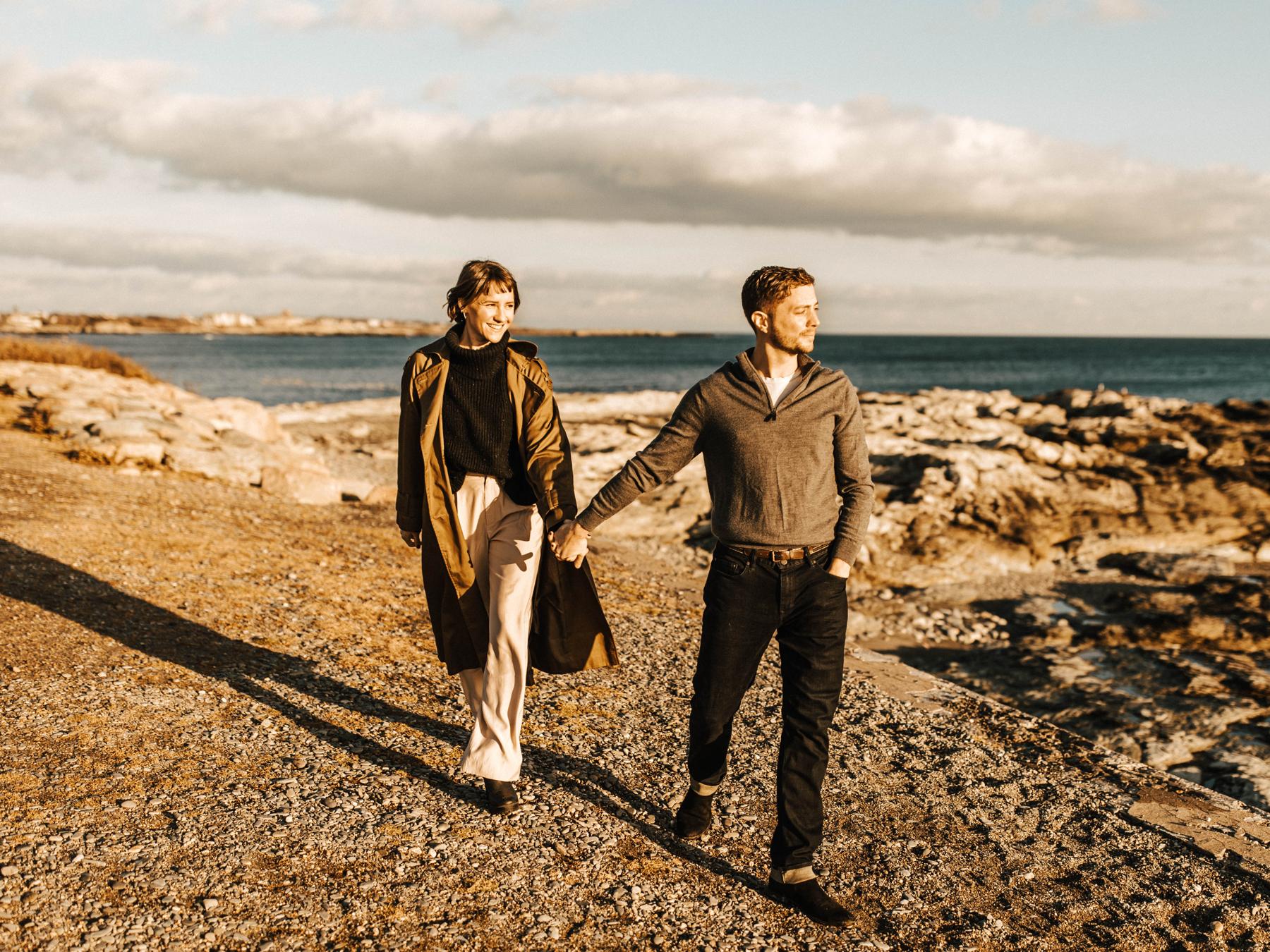 The Wedding Website of Emily Baker and Gregory Tyndall