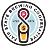 Fair State Brewing Cooperative