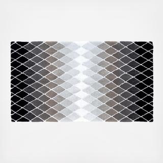 Reflex Rug