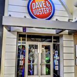 Dave & Buster's Columbia