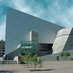 Arizona Science Center