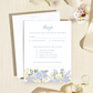 pdp_rsvp_envelope