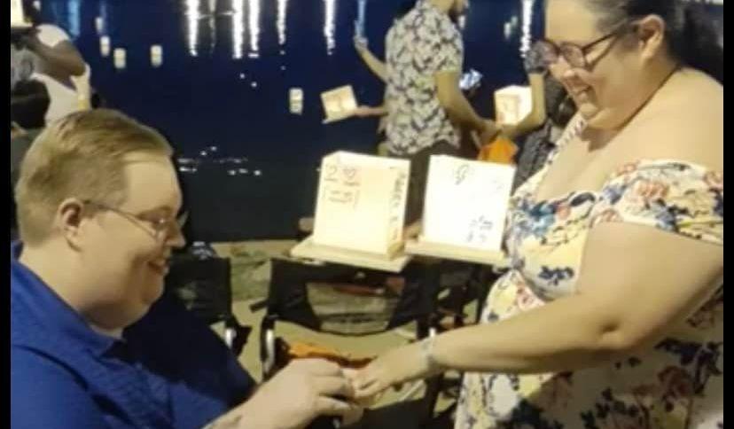 Hero Slideshow Image 2