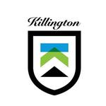 Killington Mountain Golf Course