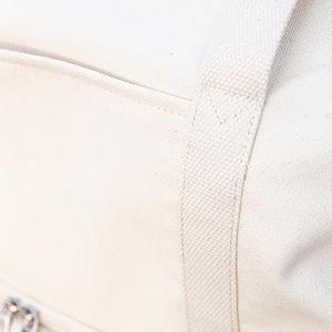 Catalina Deluxe Carry-on