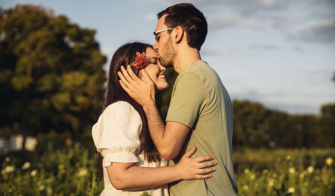 Hero Slideshow Image 1