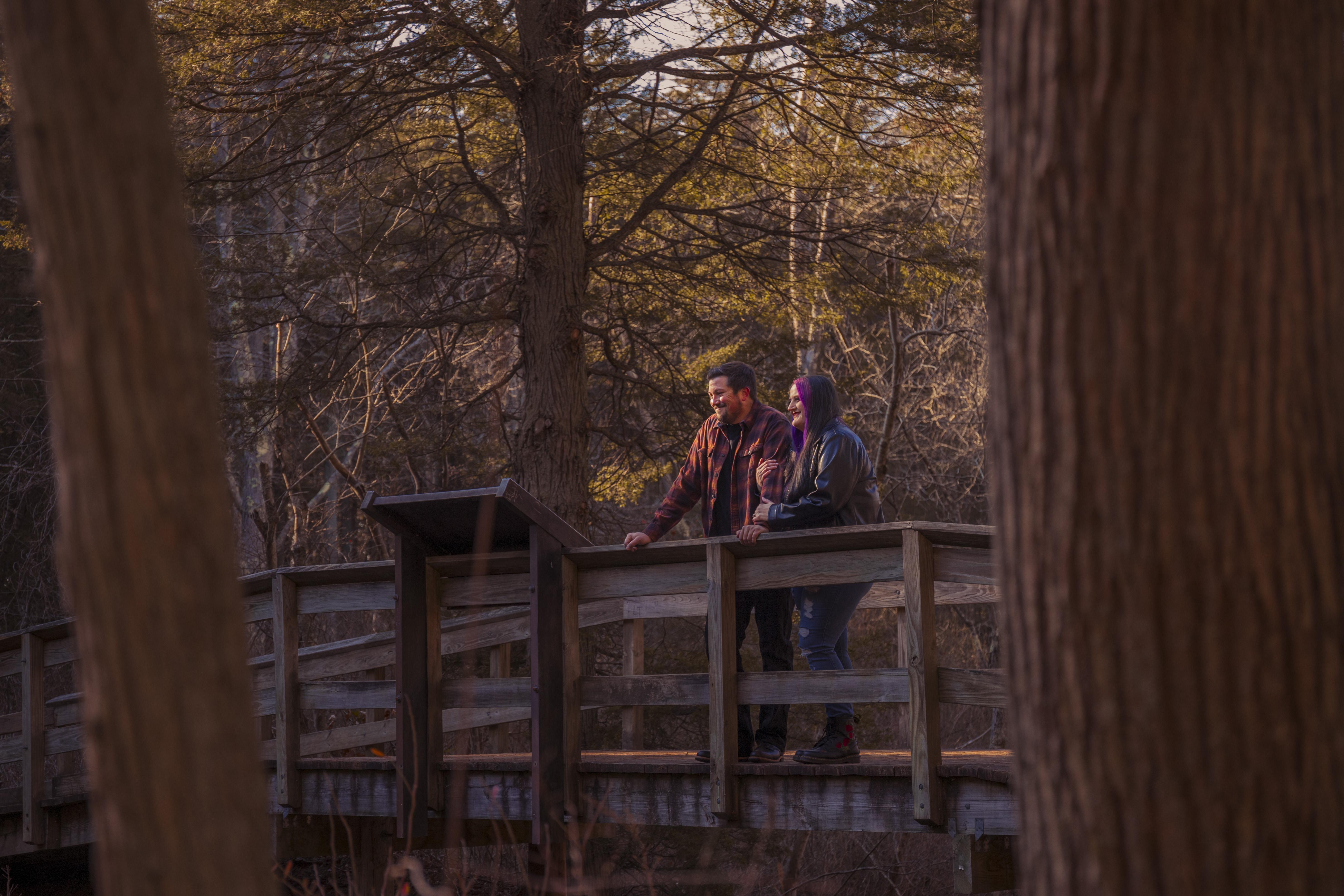 The Wedding Website of Chelsea Carballo and Joseph Rea
