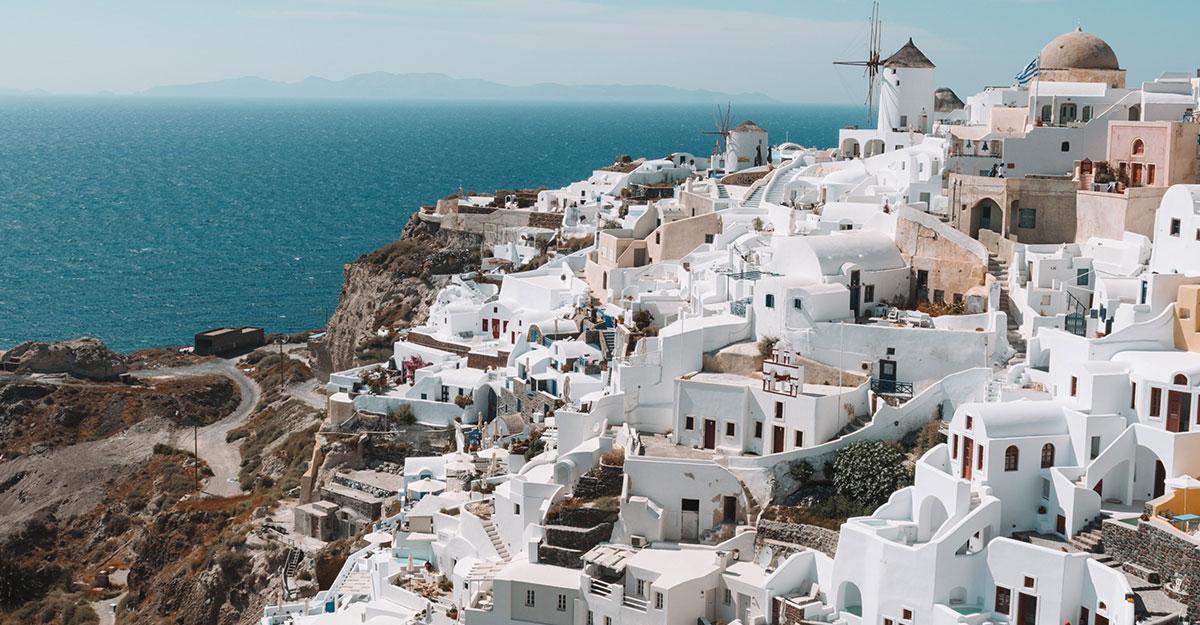 d7e4f928-9d44-4850-aaf8-4a83485c2d1f