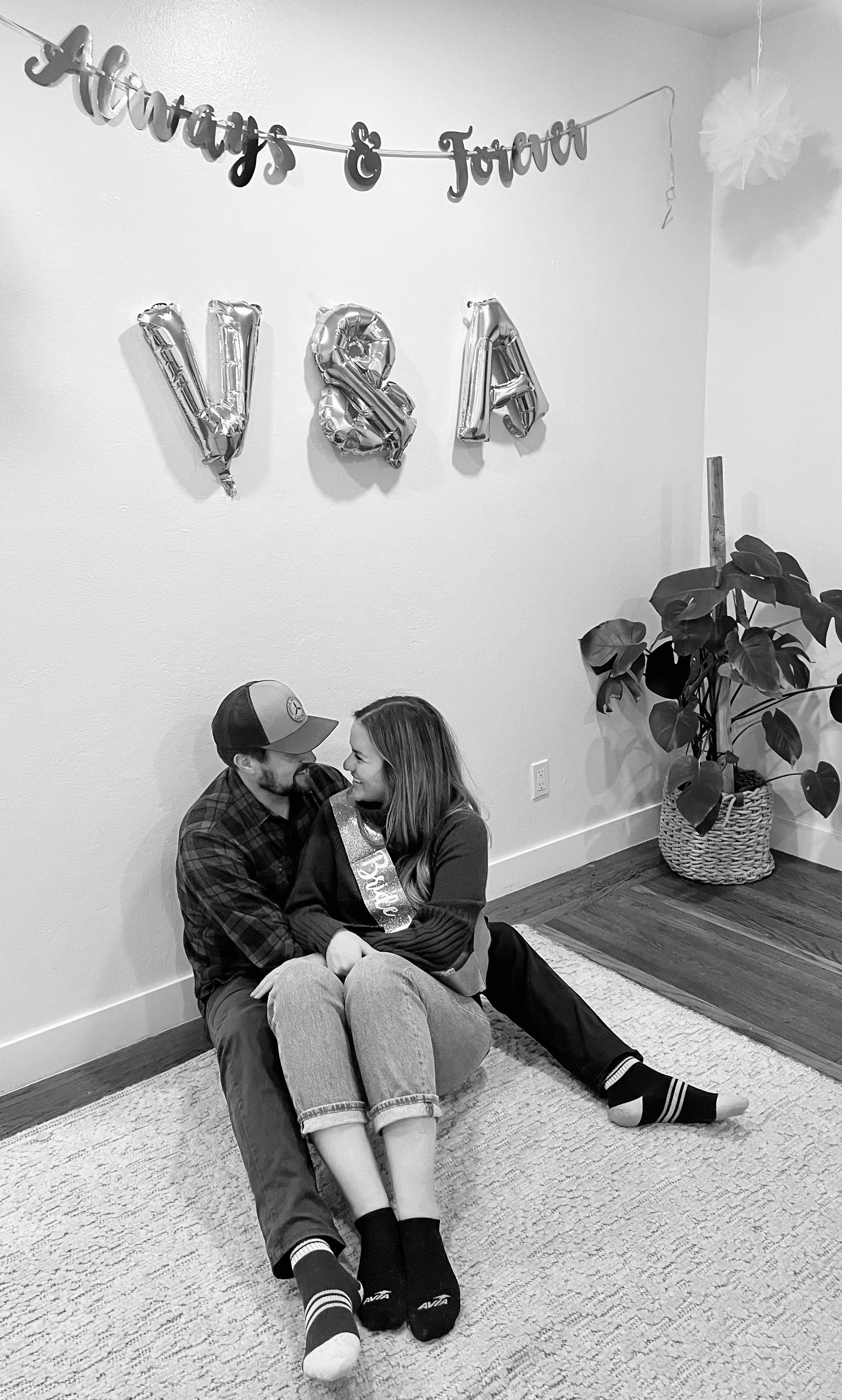 d7e5462d-9d86-4ef9-944b-74fdc415d82a