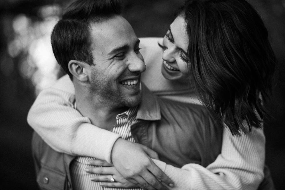 The Wedding Website of Savannah Charlish and Landon Inman