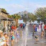 Coligny Plaza Shopping Center