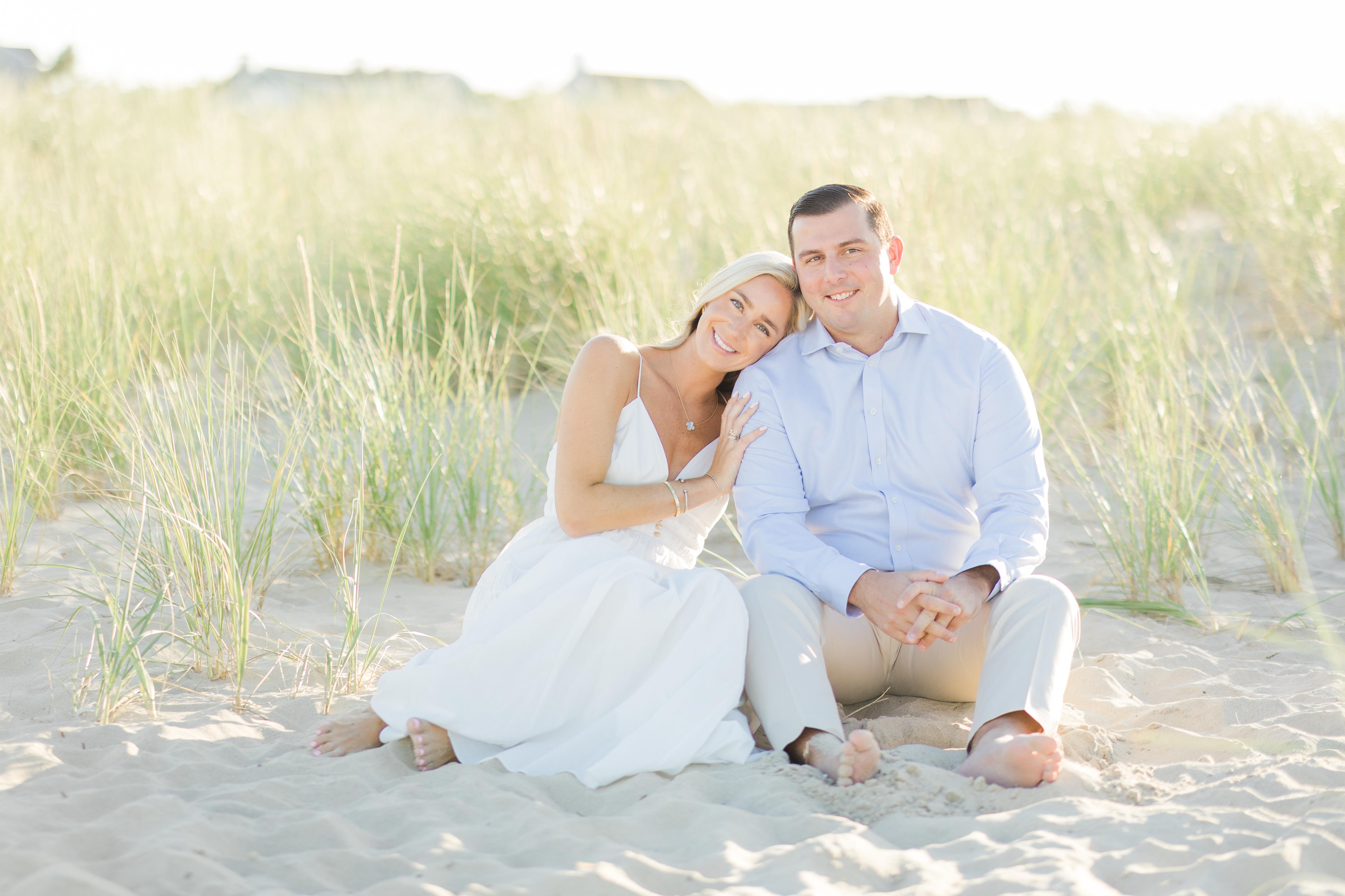 The Wedding Website of Kelci Smesko and Pat Karole