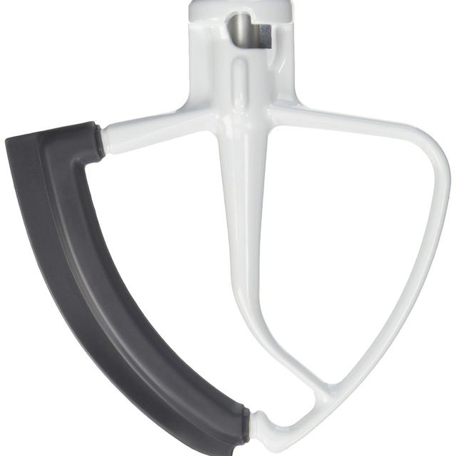 KitchenAid Flex Edge Beater for Tilt-Head Stand Mixers