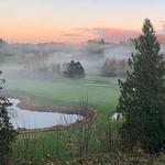 Golf at Shuksan Golf Club