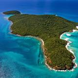Culebra