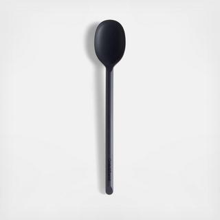 Silicone Spoon