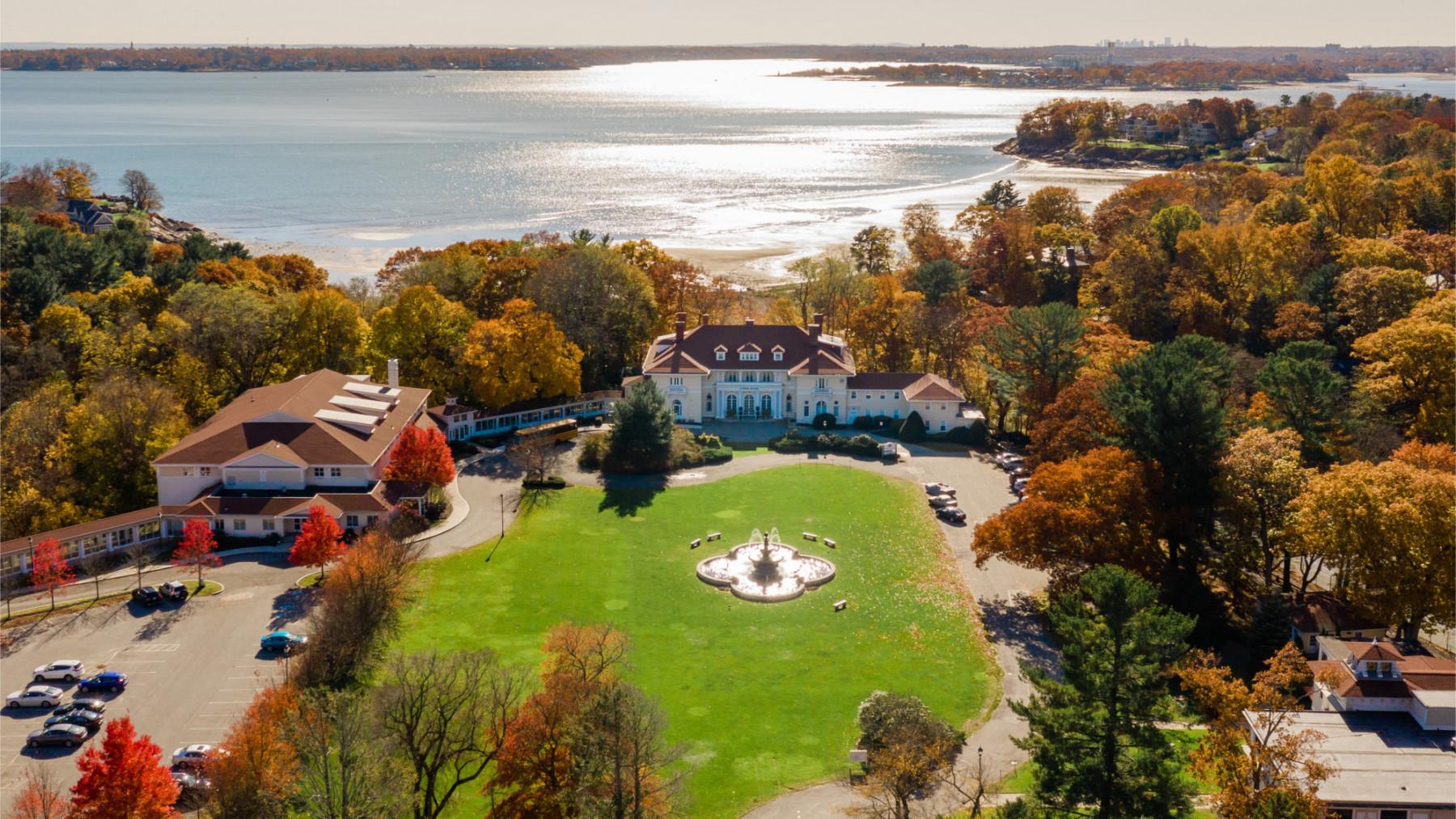 The Wedding Website of Kelsey Fitzpatrick and Quinton Preston